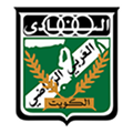 Al-Arabi