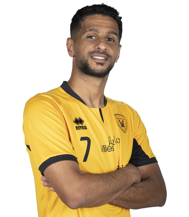 محمد صولة