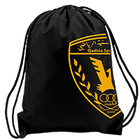 Black Bag