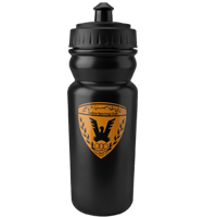 Bottle