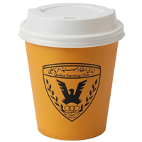 Cup