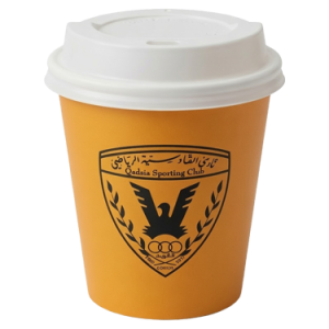 كوب