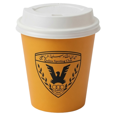كوب