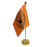 Flag