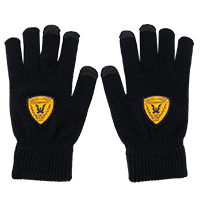 Gloves