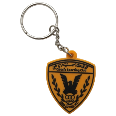 ميدالية مفاتيح