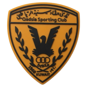 شارة مطاطية
