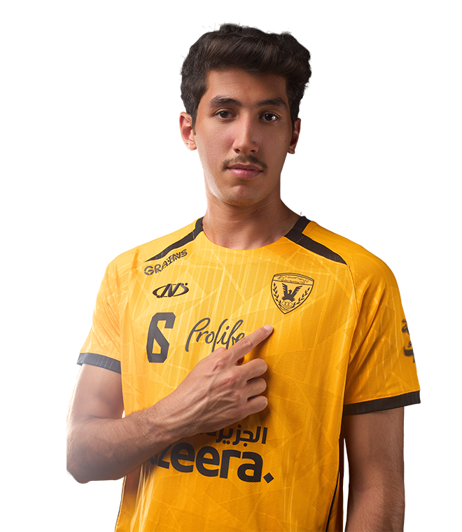 K.ALFADHLI